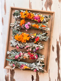 Image 4 of Sage Bundles