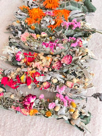 Image 5 of Sage Bundles