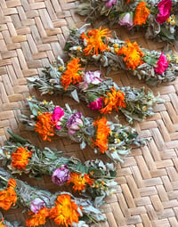 Image 2 of Sage Bundles