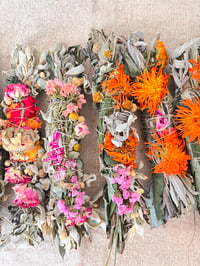 Image 1 of Sage Bundles