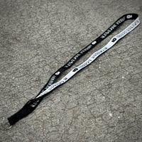 Image 3 of SLM Key Lanyard 