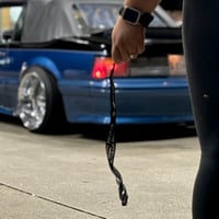 Image 1 of SLM Key Lanyard 
