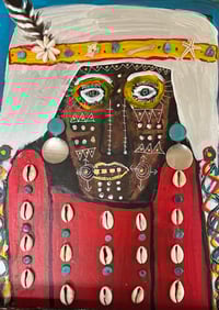 Image 2 of In the Beginning 