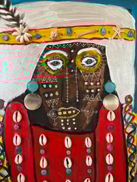 Image 5 of In the Beginning 