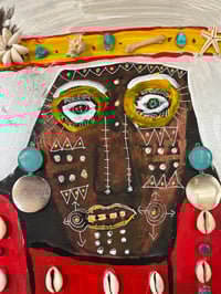 Image 6 of In the Beginning 