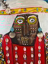 Image 7 of In the Beginning 