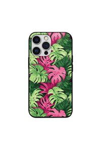 Co leaf