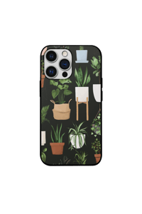 Plants