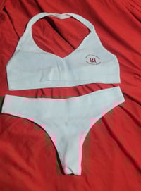 Image 1 of Sleep Set 