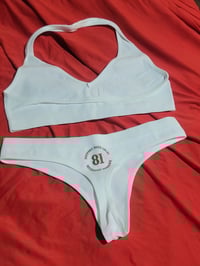 Image 2 of Sleep Set 