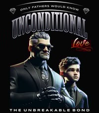 Image 2 of ONLY FATHERS WOULD KNOW #07