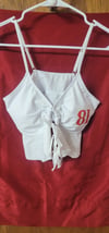 2 pc NOMADS Bikini