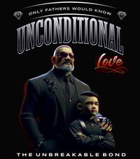 Image 2 of ONLY FATHERS WOULD KNOW #10