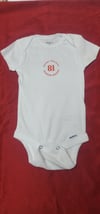 Baby Support Onzie