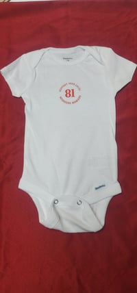 Baby Support Onzie