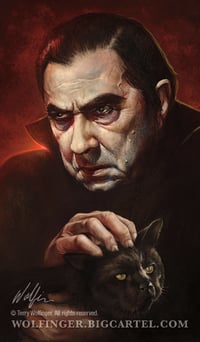 Image 4 of Bela Cat