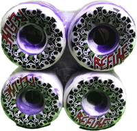 Image 2 of Slayer Freds