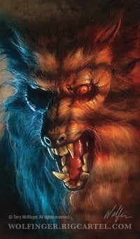 Image 2 of Howling