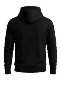 Image 2 of Elite hoodie 