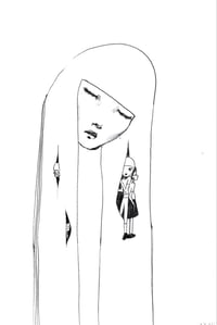 sketchbook prints
