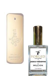 1 Million (Scents Inspired by)