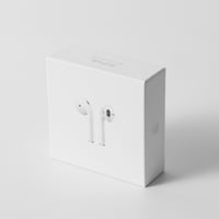 Airpod 2s