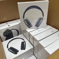 Airpod Max