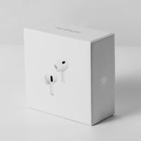 Airpod Pro 2