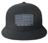 US747 TRUST SNAP BACK