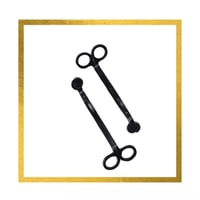 Image 1 of Candle Wick Trimmer Cutter