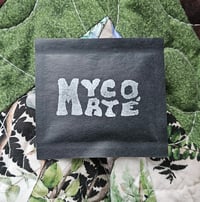 MYCO MATÉ