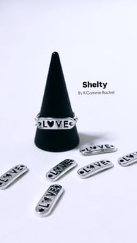 Image 1 of SHELTY