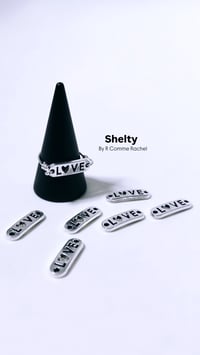 Image 4 of SHELTY
