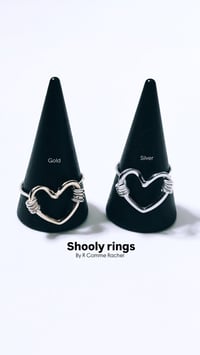 Image 2 of SHOOLY 