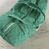 Image 4 of The Bag 