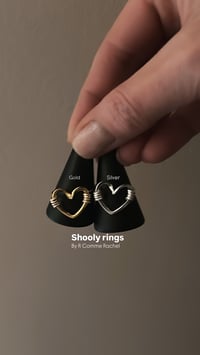 Image 1 of SHOOLY 