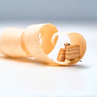 Image 3 of Lingottini - Larice