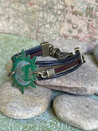 Image 3 of Celestial Humbling 