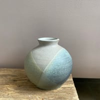 Image 1 of Bud Vase #2