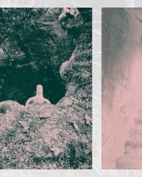 Image 3 of Ñoqlers zine
