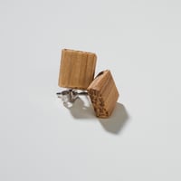 Image 1 of Lingottini - Rovere