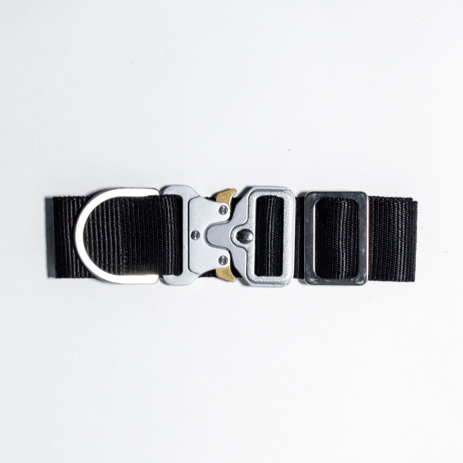 アクセサリー Dsquared2 Tactical Ring Leather Arm Band アクセサリー Dsquared2 Tactical Ring Leather Arm Band