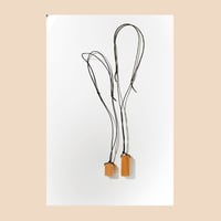 Image 2 of Lingotto - Ciliegio