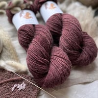 Image 3 of 432 DK - Grenat