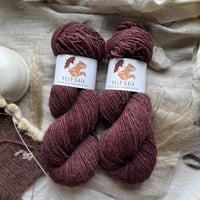 Image 1 of 432 DK - Grenat