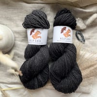 Image 1 of 432 DK - Obsidienne