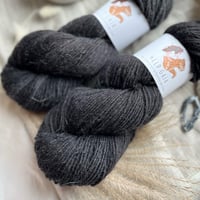 Image 3 of 432 DK - Obsidienne