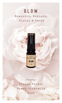 Glow -10ml