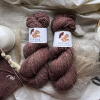 Image 1 of 432 DK - Agatha