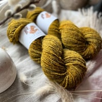 Image 2 of 432 DK - Citrine